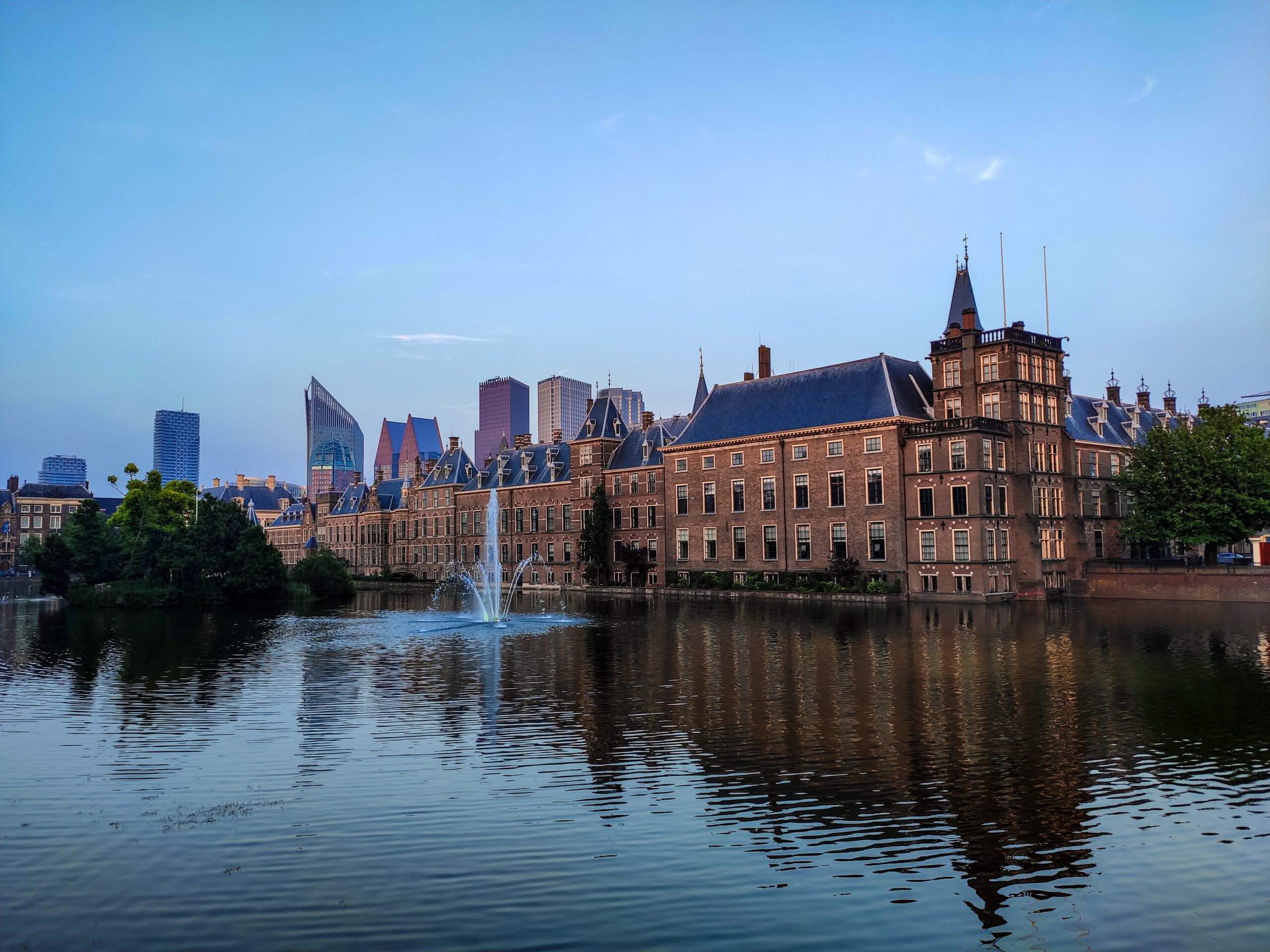Photo by op23 on Unsplash