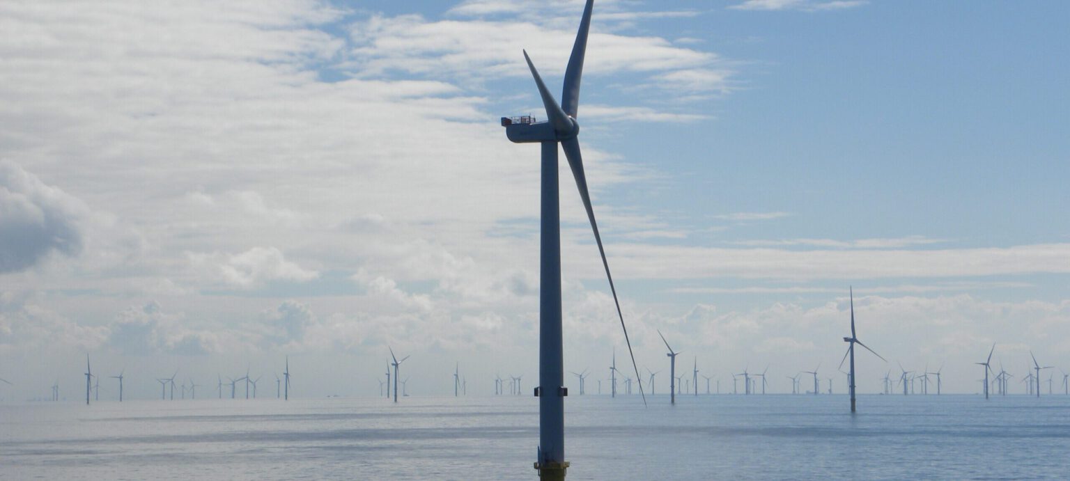 NLHydrogen - Waterstof Verbindt Vandaag Aan Morgen