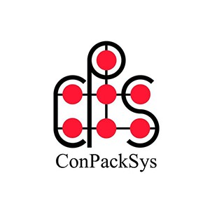 ConPackSys, lid van NLHydrogen