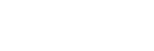 NLHydrogen logo wit