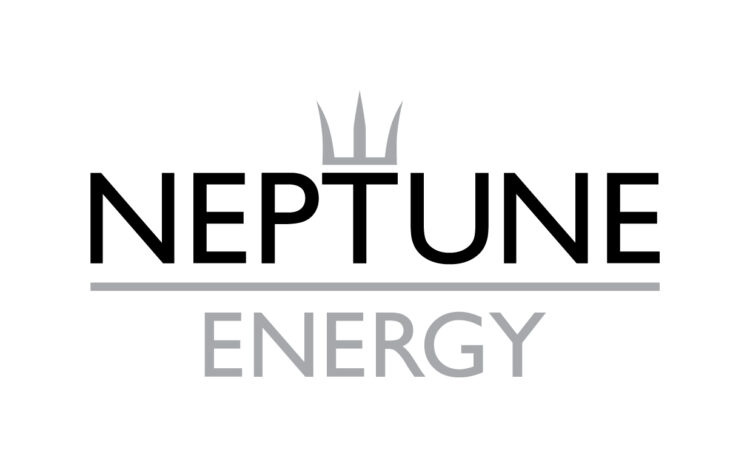 Neptune Energy, lid van NLHydrogen