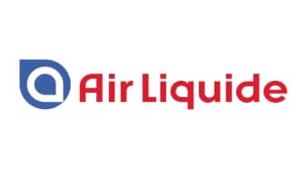 Air Liquide, lid van NLHydrogen