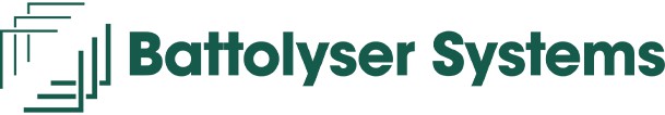Battolyser Systems, lid van NLHydrogen