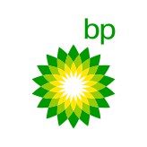 BP, lid van NLHydrogen