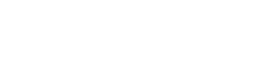 Hydrogen Europe logo wit