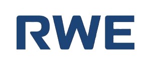 RWE, lid van NLHydrogen