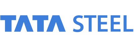 Tata Steel, lid van NLHydrogen