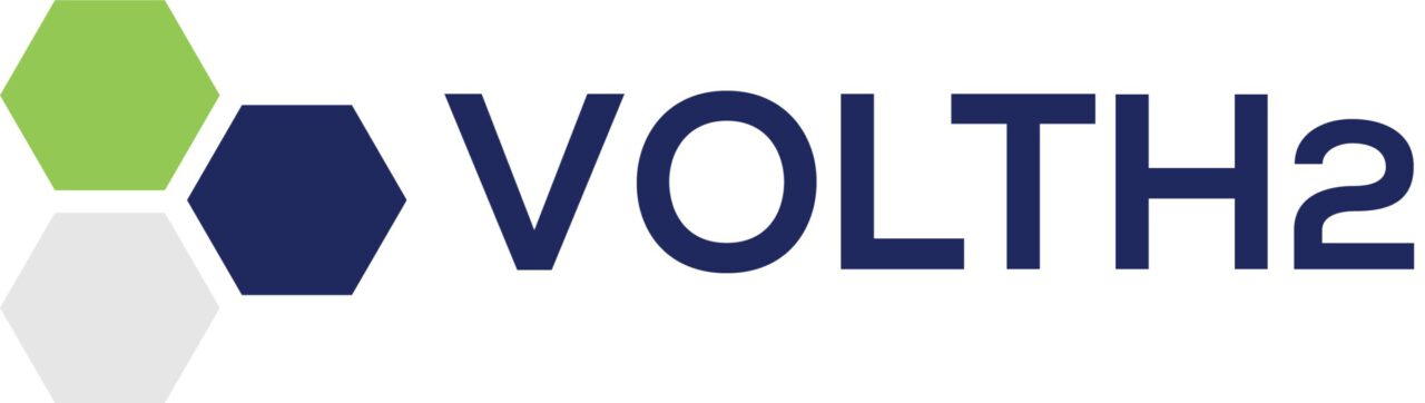 VoltH2-logo