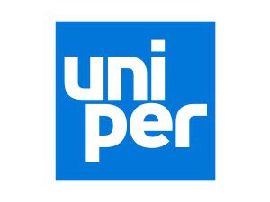 UniPer, lid van NLHydrogen