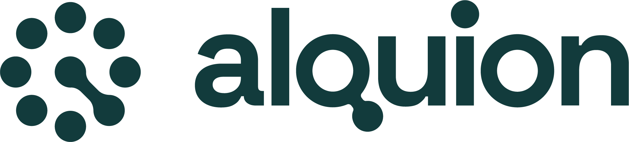 Alquion