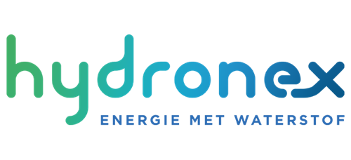 Hydronex