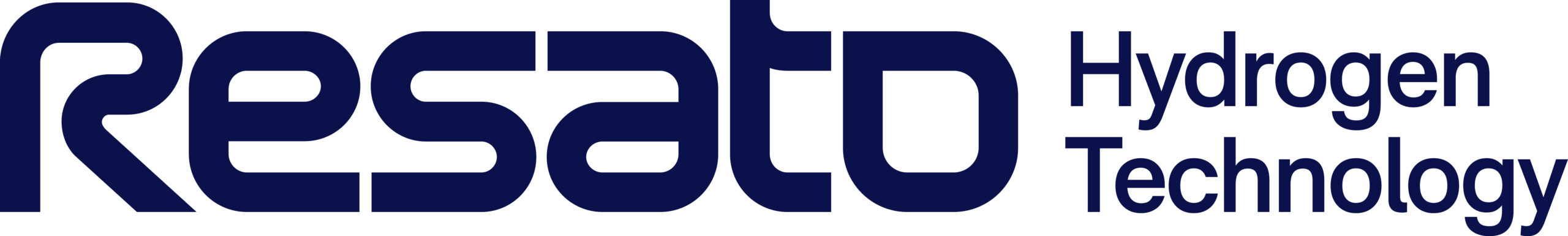 Resato Hydrogen Technology