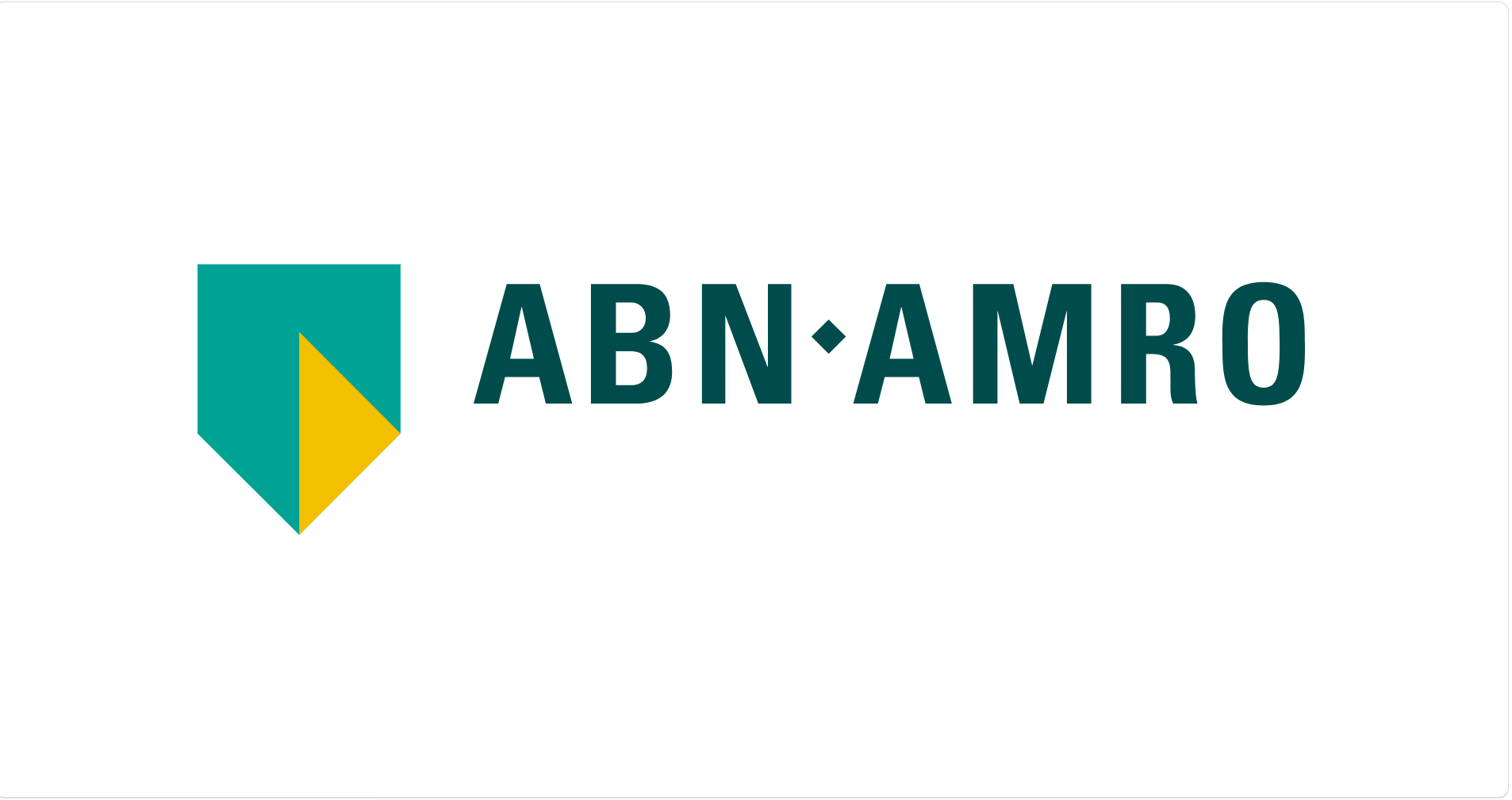 ABN AMRO Bank N.V.
