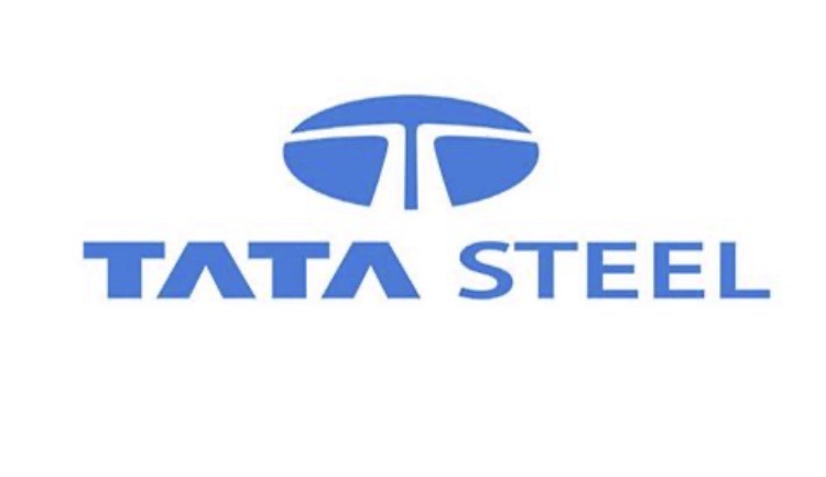 Tata Steel Nederland