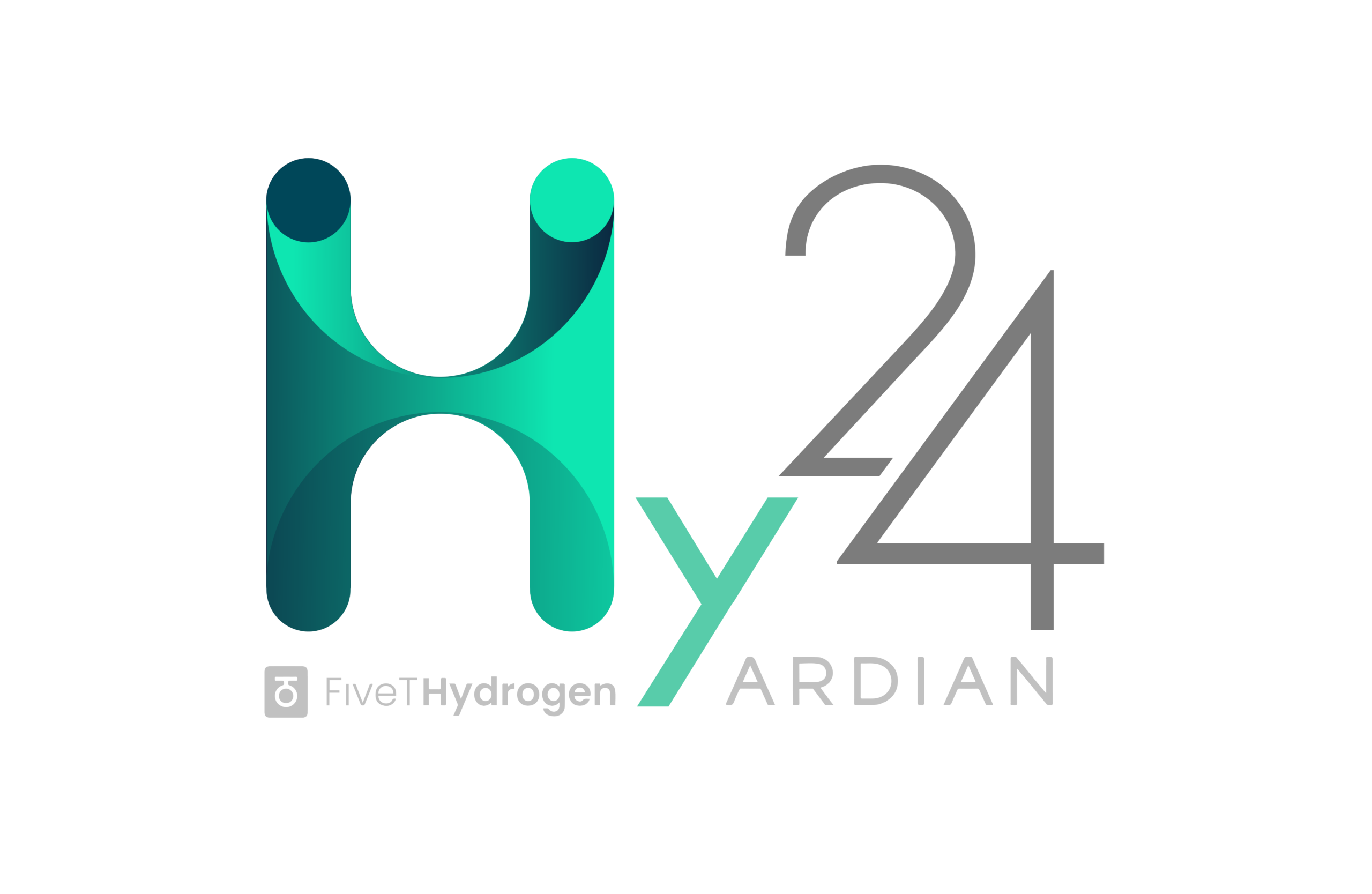 Hy24