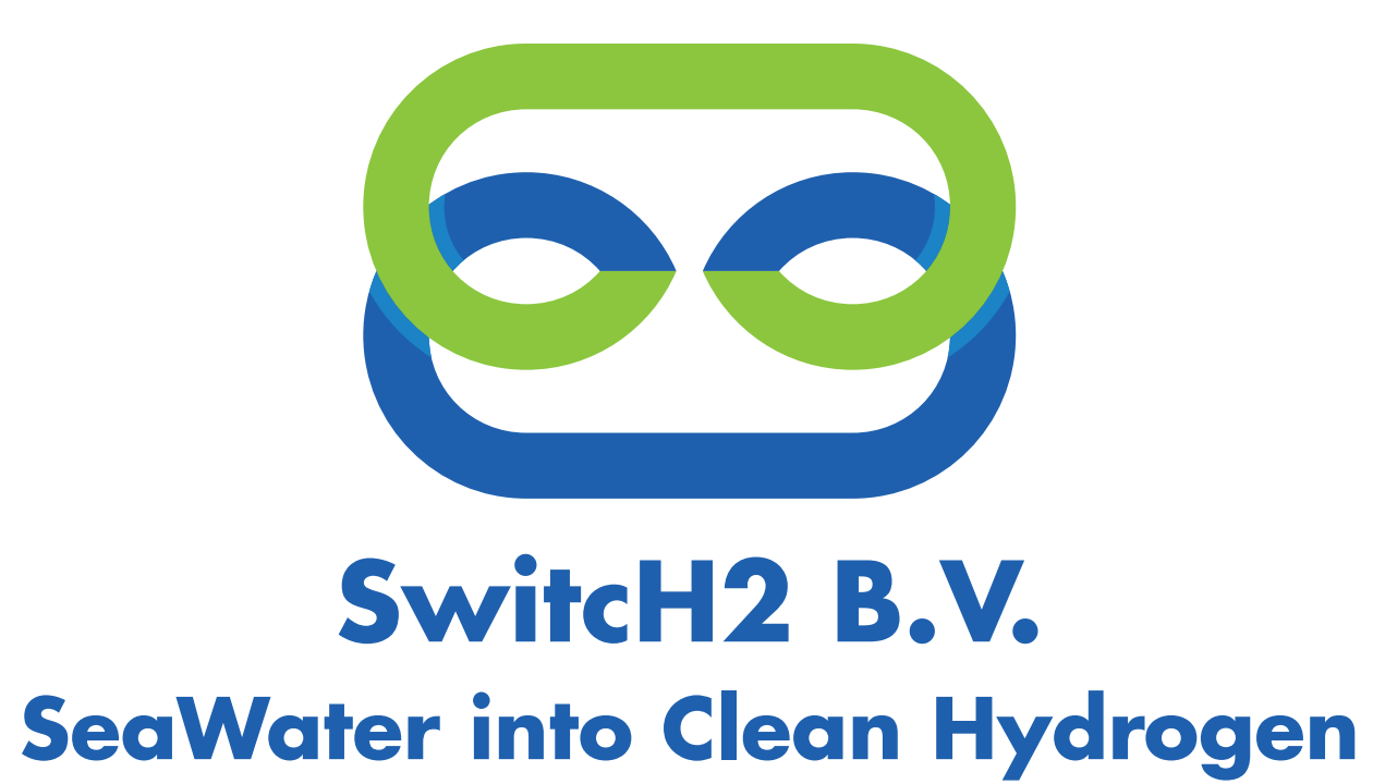 SwitcH2 B.V.
