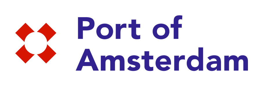 Port of Amsterdam
