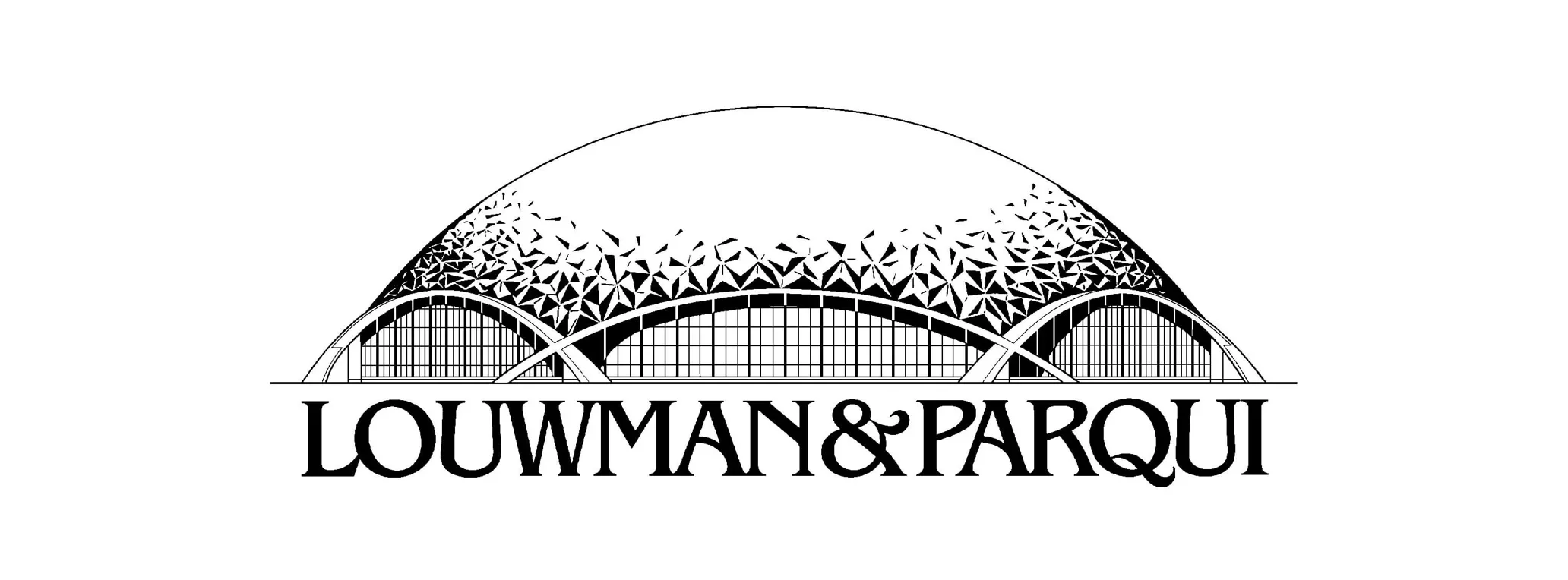 Louwman & Parqui BV / Toyota Netherlands